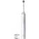 Oral-B Pro 1500 CrossAction