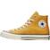 Converse Chuck 70 W - Sunflower/Black/Egret