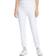 Puma PWRSHAPE Woven Women's Golf Pants - Bright White