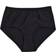 Imse Workout Underwear - Black