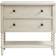 Madison Park Signature Beckett Chest of Drawer