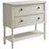 Madison Park Signature Beckett Chest of Drawer