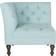 Safavieh Jack Tufted Corner Lounge Chair