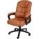 Flash Furniture Fundamentals Big 400 Office Chair