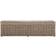 Safavieh Home Collection Storage Bench