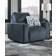 Ashley Signature Design Armchair 40"