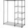 Whitmor Inc Spacemaker Wardrobe