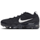 Nike Air VaporMax 2023 Flyknit W - Black/Anthracite/Sail