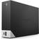 Seagate One Touch Desktop 6TB