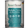 Venandi Animal Turkey as Monoprotein 12x400g