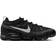 Nike Air VaporMax 2023 Flyknit M - Black/White