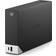 Seagate One Touch Desktop 10TB