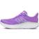 New Balance Fresh Foam X 1080v12 W - Electric Purple Med Cyber Lilac