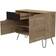 Rst Aster Sideboard 39x32"