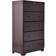 Isabela Chest of Drawer 54x32"