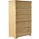 Isabela Chest of Drawer 54x32"