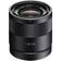 Sony Sonnar T E 24mm F1.8 ZA