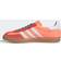 Adidas Gazelle - Beam Orange/Cloud White/Gum