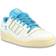 Adidas Forum 84 Low Classic - Off White/Cream White/Preloved Blue