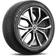 Michelin CrossClimate 2 SUV 255/45 R19 104H XL, VOL