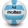 Molten L2 Volleyball
