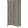 Bush Salinas Tall Storage Cabinet 32x63"