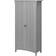 Bush Salinas Tall Storage Cabinet 32x63"