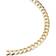 Bloomingdale's Curb Link Chain Bracelet - Gold