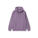 Carhartt Hooded Chase Sweatshirt - Violanda/Gold