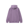 Carhartt Hooded Chase Sweatshirt - Violanda/Gold