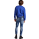 DSquared2 Medium Stapled Clean Wash Skater Jeans - Blue