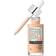 Maybelline Superstay 24H Skin Tint Foundation #21