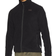 Helly Hansen Daybreaker Fleece Jacket - Black