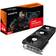 Gigabyte Radeon RX 7900 XTX GAMING OC 2 x HDMI 2 x DisplayPort 24GB