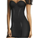 Maidenform Convertible Shapewear Slip - Black