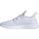 Adidas Cloudfoam Pure 2.0 W /Cloud White/Grey Two