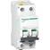 Schneider Electric A9F03610