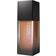 Huda Beauty FauxFilter Luminous Matte Foundation 430N Gingerbread