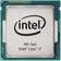 Intel Core i7-4790 3.6GHz Tray