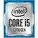 Intel Core i5 12400 2.5GHz Socket 1700 Tray