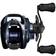 Daiwa TTUCT100XS