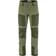 Fjällräven Keb Agile Trousers M - Laurel Green/Deep Forest