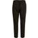 Object Collector's Item Lisa Slim Fit Trousers - Black