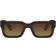 Chimi 05 Polarized Brown