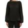 By Malene Birger Gerontia Blouse - Black