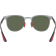 Ray-Ban Ferrari RB8327M F06071