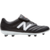 New Balance 442 Pro FG M - Black/White/Red