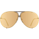 Porsche Design P 8478 E