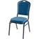 National Public Seating 9300 Office Chair