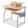 Lorell Multi-function Writing Desk 23.6x35.4"